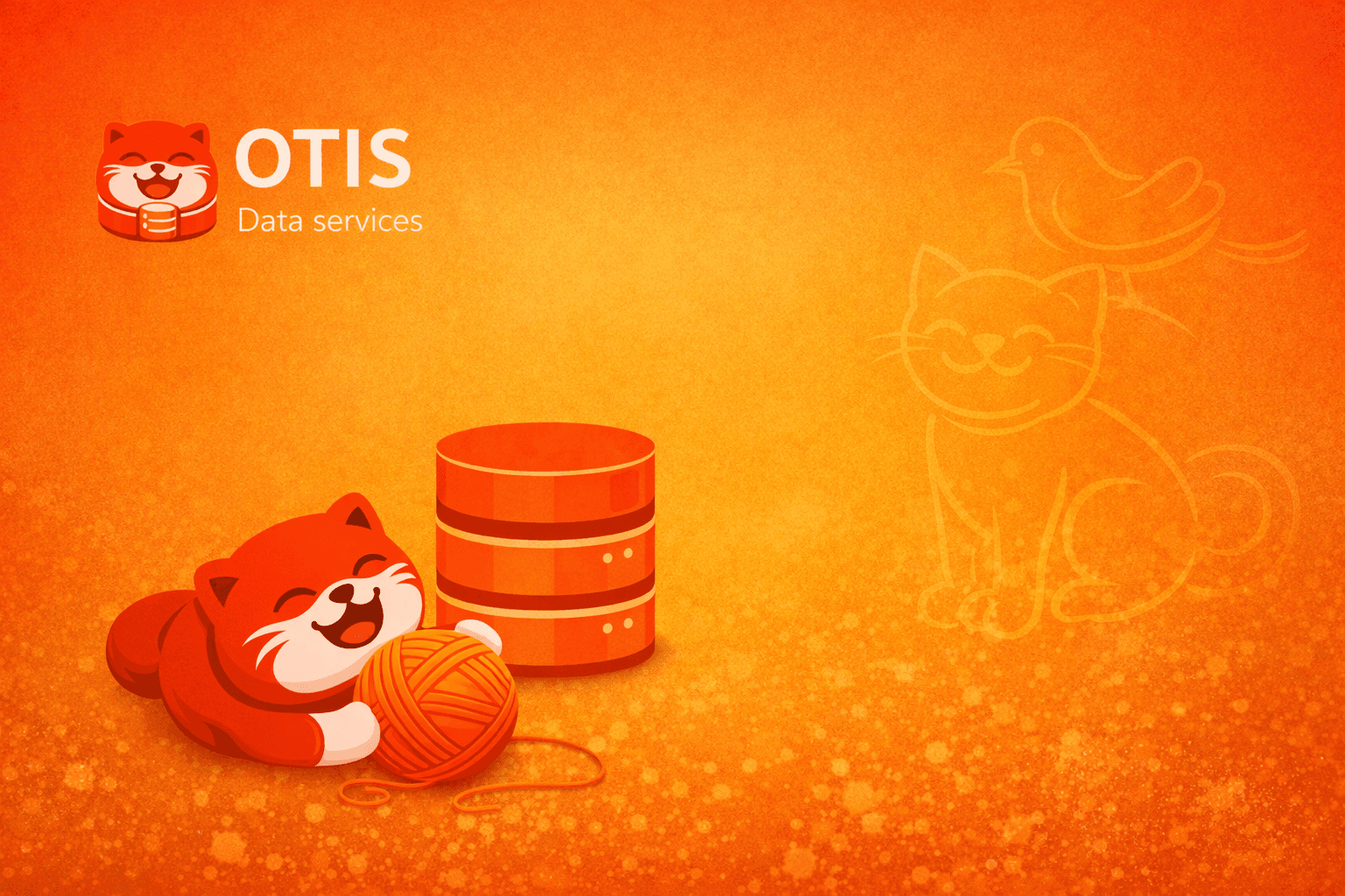 Banner de inicio OTIS
